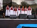 V targi LGD w Rzeszowie 2013a_06